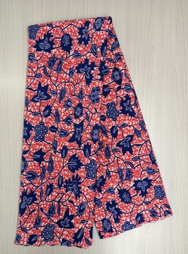 Tissu Lycra leger