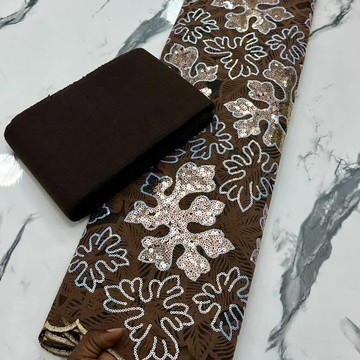 Lace for women, cord lace, lace   (5 yards )
