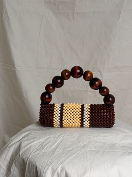 Kintu Bag