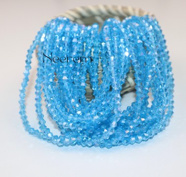 Bine bine, bijoux de ventre, perle de taille, bayas, collier de hanche , binbin