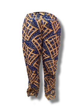 TOPOLI PANTS
