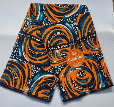Ankara/ Kitenge fabric