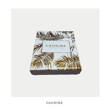 Caurine 🐚The Gift Box 🎁