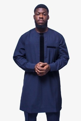 Costume africain, vêtements pour hommes africains, vêtements pour hommes africains, vêtements traditionnels, costume de marié africain