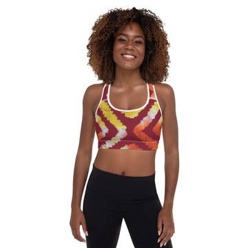 ENSEMBLE DE VÊTEMENTS ACTIFS SENTO SPORTS BRA ET YOGA LEGGINGS