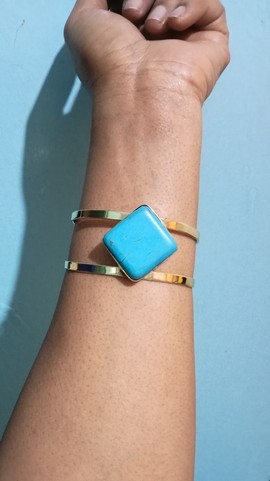 African jewelry, handmade bangle,brass bracelet.