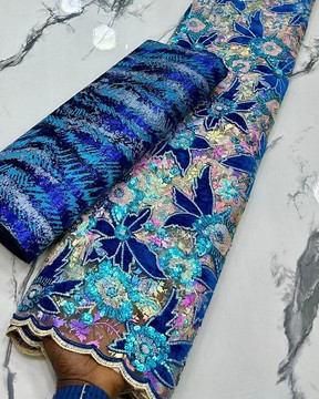 Lace for women, cord lace, lace   (5 yards )