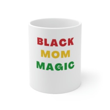 Happy Mother's day mug
