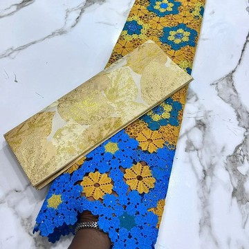 Lace for women, cord lace, lace   (5 yards )
