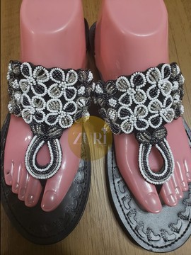 Diya sandals