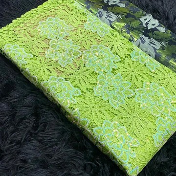 Lace for women, cord lace, lace   (5 yards )