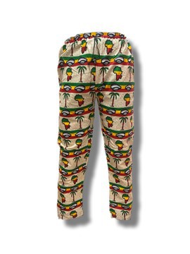 KENS PANTS
