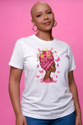 "Assia" T-shirt