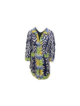 DOUDOUNE MANTEAU MATELASSER ALESIA