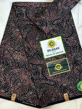 TISSU D’ARTISANS- TM0461