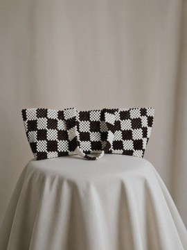 Duo Bag
