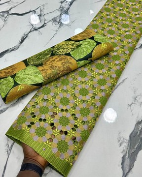 Lace for women, cord lace, lace   (5 yards )