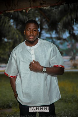 Bamba t-shirt