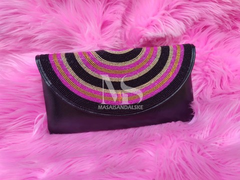 Clutch bags , beaded purse , African Beaded clutch , evening clutch bags , wholesale clutch bag