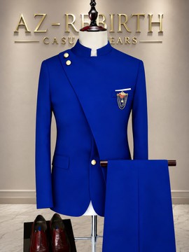 Costume pour homme