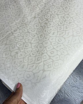 Beautiful men fabric 5 yards
