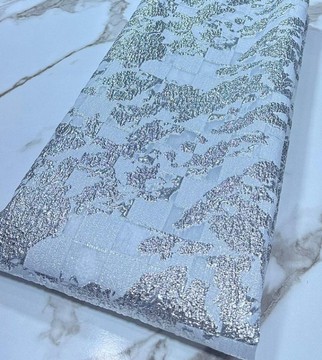 Royal Luxury European Damask