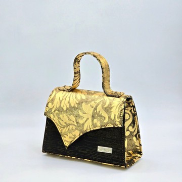 Adira Mini Handbag