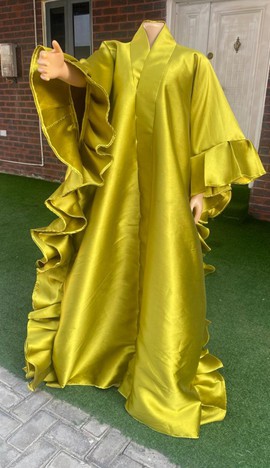 Traditional Marriage Dress, African mikado boubou, Maternity Dress, Rich Aunty, Jalabiya