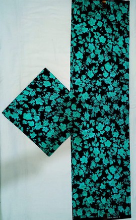 TISSU POUR ARTISANS- TM0278