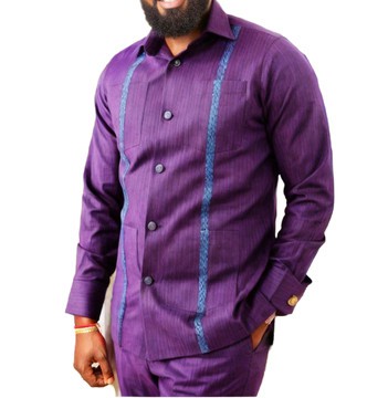 2pieces suit 2pieces shirt pant amd shirts