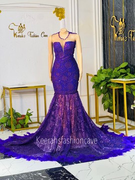 robe de soirée en dentelle, robe de fiançailles, robe de mariée civile