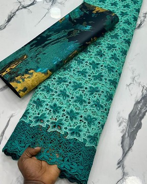Lace for women, cord lace, lace   (5 yards )