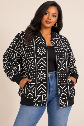 Blue wedding flower bombers