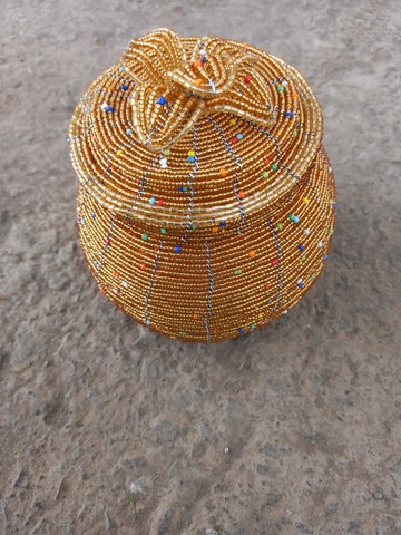 Jewelry box, Accessory box, Storage box, Coin box