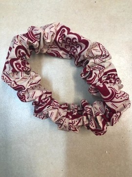 CHOUCHOU ROMUAI