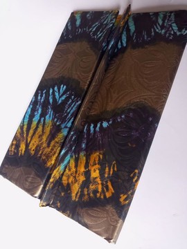 Adire_5 yards