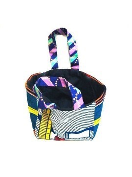 Trousse SEKIBO