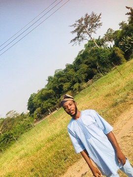 Vêtements pour hommes africains, vêtements traditionnels pour hommes, costume de marié, caftan pour hommes, dentelle pour hommes