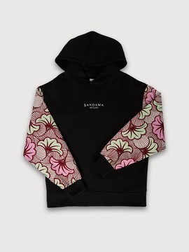 Hoodie Daloa