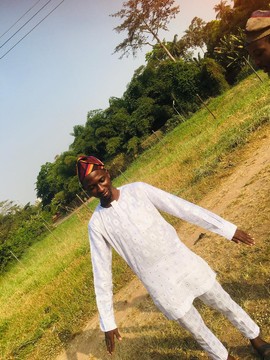 men's kaftan, silk kaftan, comfortable kaftan, flowy kaftan, casual kaftan, elegant kaftan, Dansiki