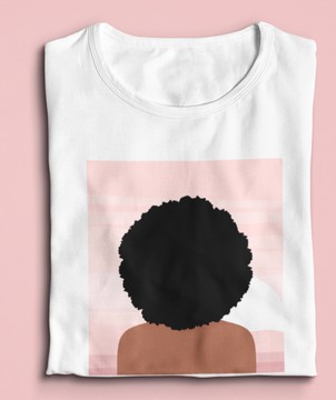 DTMHAIR