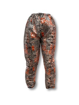 WAOGO PANTS