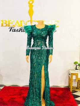 Wedding dresses, homecoming dresses, prom dresses