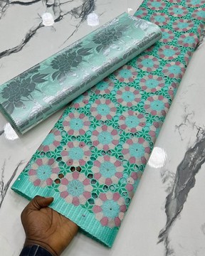 Lace for women, cord lace, lace   (5 yards )