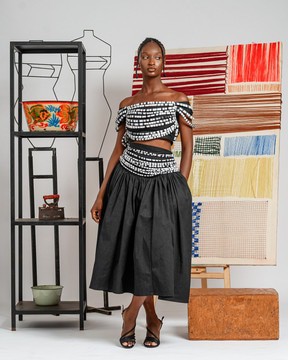 Ensemble Akpéma