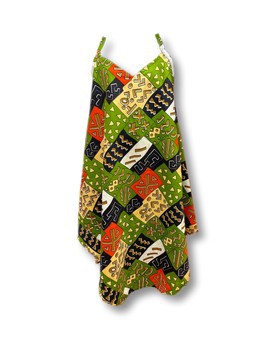 ANAEL TUNIC