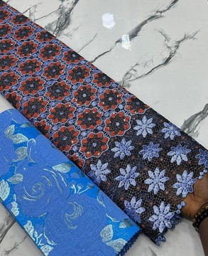 Lace for women, cord lace, lace   (5 yards )