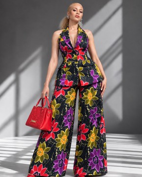 Ensemble Mayowa