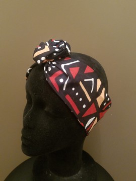 Headband