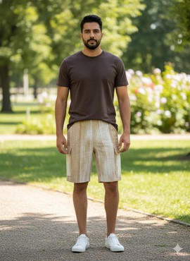 Collection sessimè homme